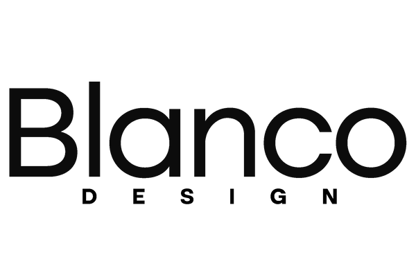 Blanco Design