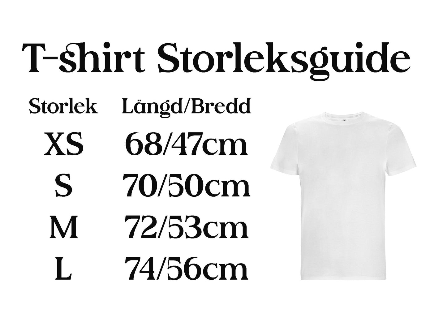 Bonjour T-shirt-Lovely Text